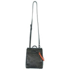 Louis Vuitton Shoulder Bag — view 3