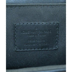 Louis Vuitton Shoulder Bag — view 5