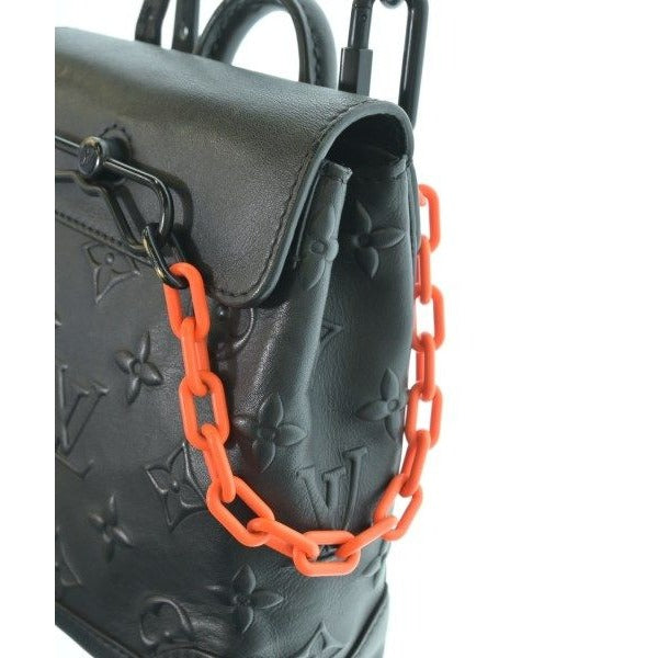 Louis Vuitton Shoulder Bag — view 6