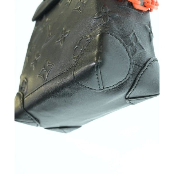 Louis Vuitton Shoulder Bag — view 7
