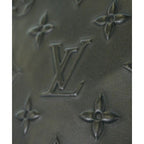 Louis Vuitton Shoulder Bag — view 8