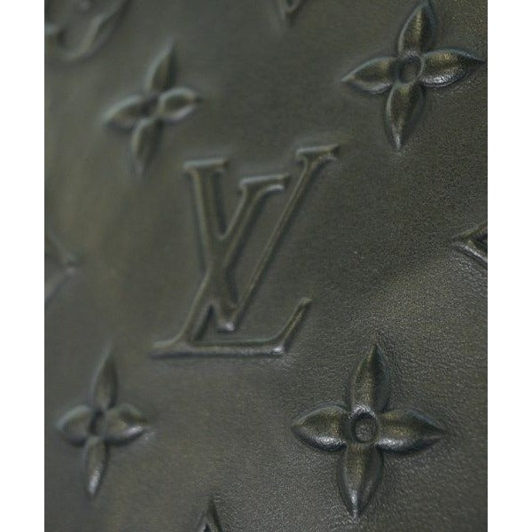 Louis Vuitton Shoulder Bag — view 8