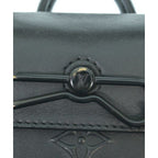 Louis Vuitton Shoulder Bag — view 9