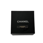 Chanel 95 Coco Mark GP Bangle Bracelet Accessory — view 6
