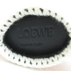 Loewe Charm Rabbit — view 5