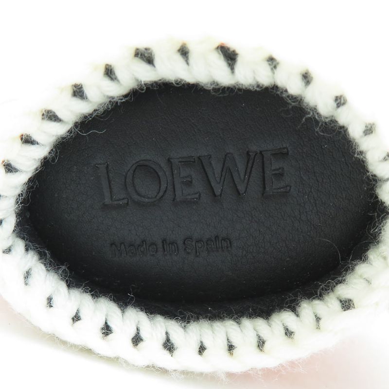 Loewe Charm Rabbit — view 5
