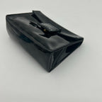 Celine Macadam Pattern Mini Pouch Makeup Enamel — view 9