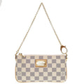 Louis Vuitton Accessory Pouch Pochette