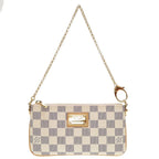 Louis Vuitton Accessory Pouch Pochette