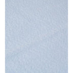 Hermes Scarf 100% Cashmere — view 5