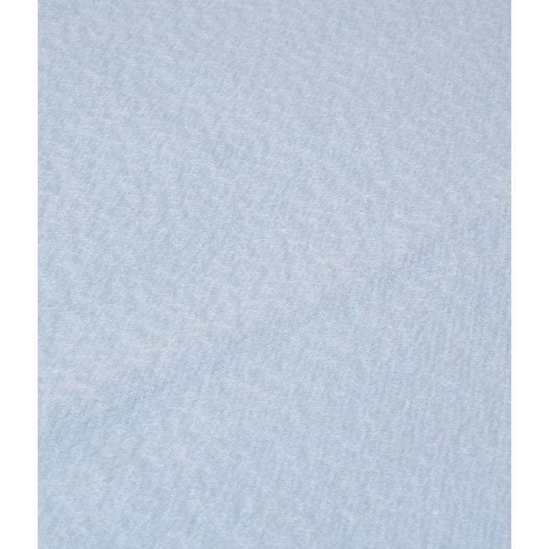 Hermes Scarf 100% Cashmere — view 5