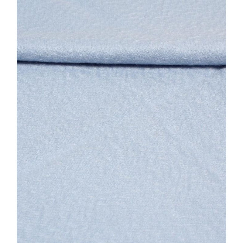 Hermes Scarf 100% Cashmere — view 6