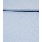Hermes Scarf 100% Cashmere — view 6