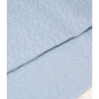 Hermes Scarf 100% Cashmere — view 7