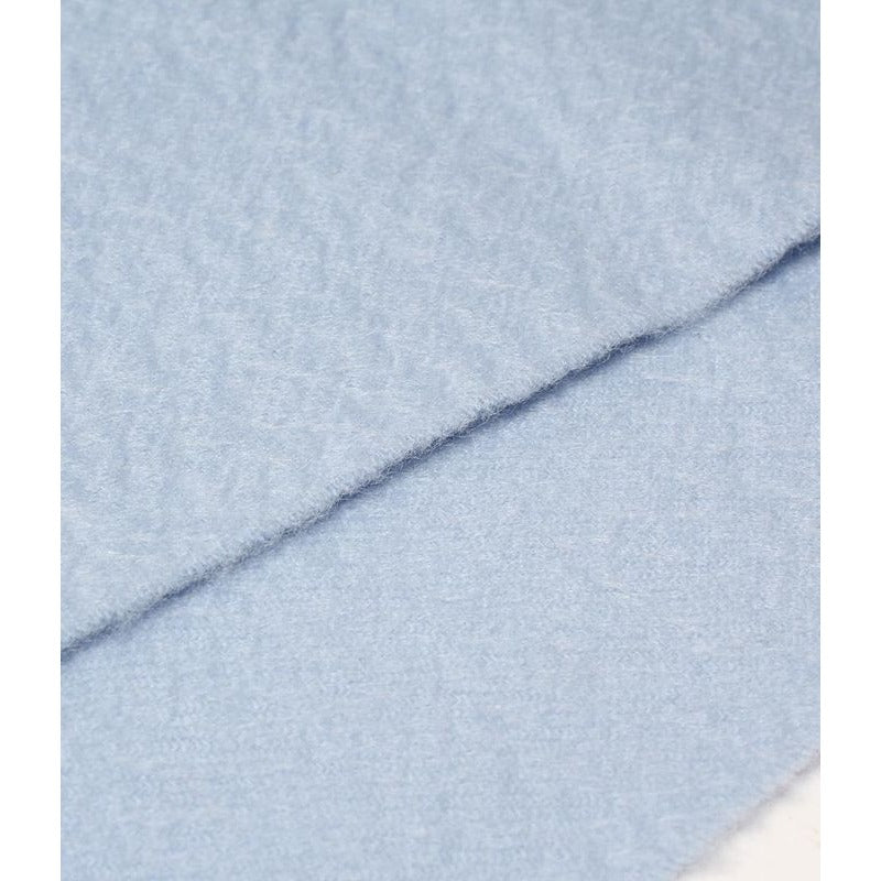 Hermes Scarf 100% Cashmere — view 7
