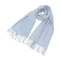Hermes Scarf 100% Cashmere