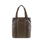 Louis Vuitton Monogram Boble Bag — view 2