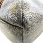 Louis Vuitton Monogram Boble Bag — view 3