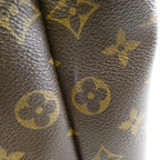 Louis Vuitton Monogram Boble Bag — view 4