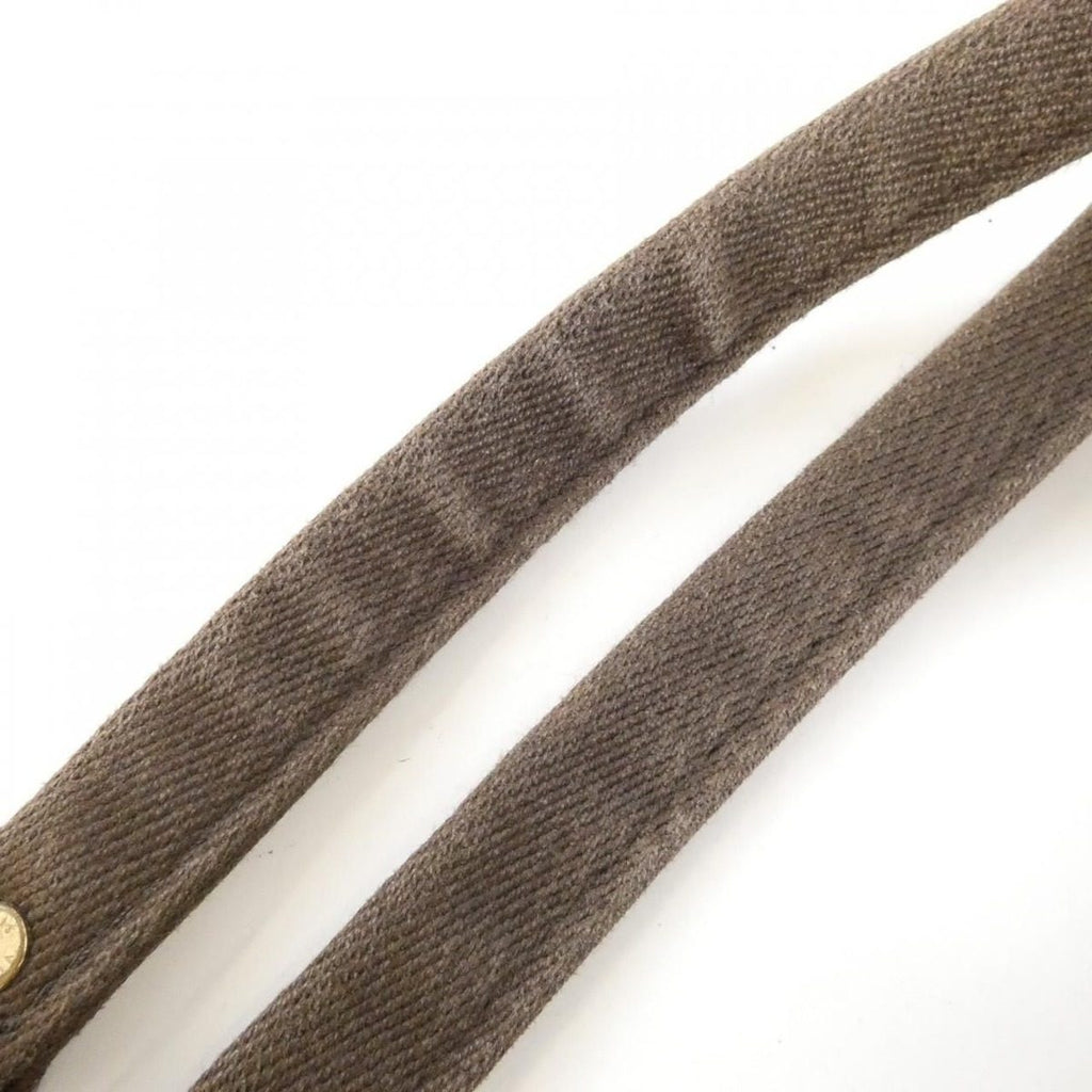 Louis Vuitton Monogram Boble Bag — view 6