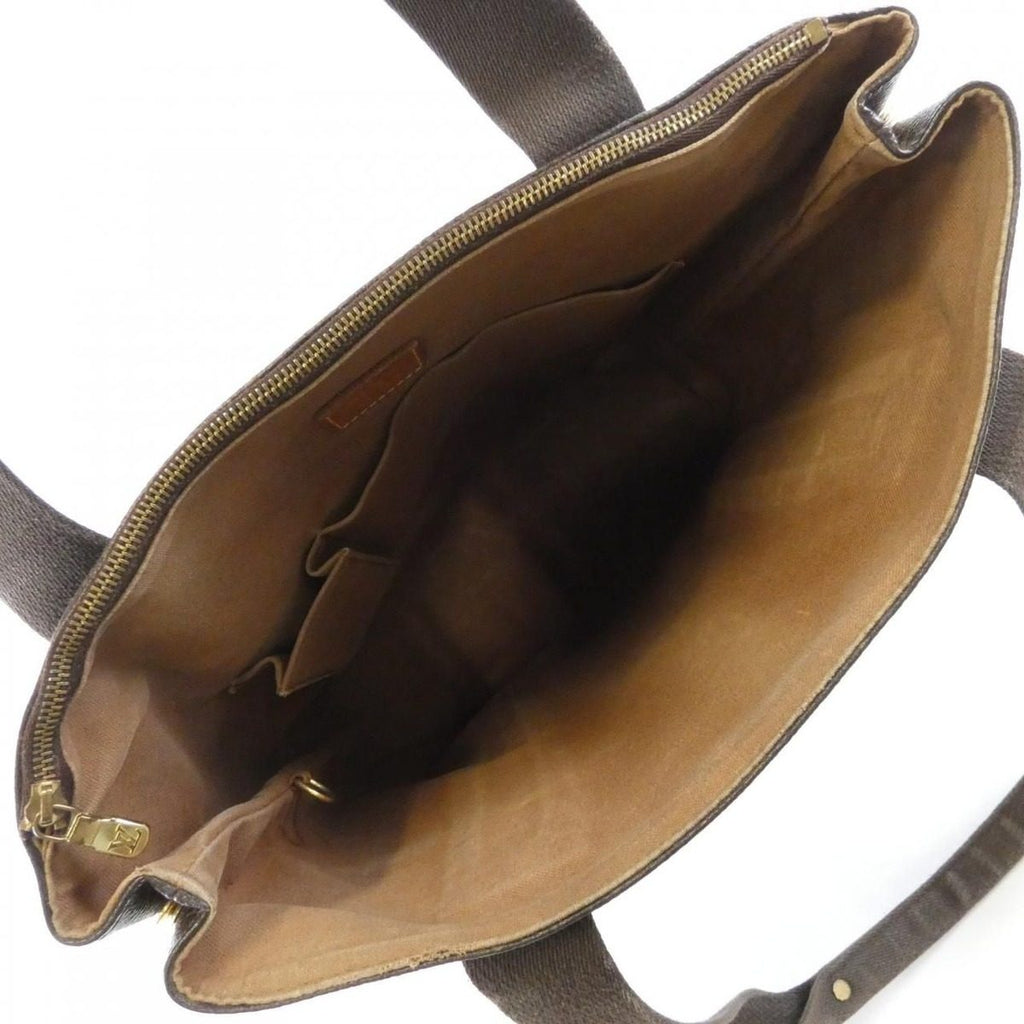 Louis Vuitton Monogram Boble Bag — view 7
