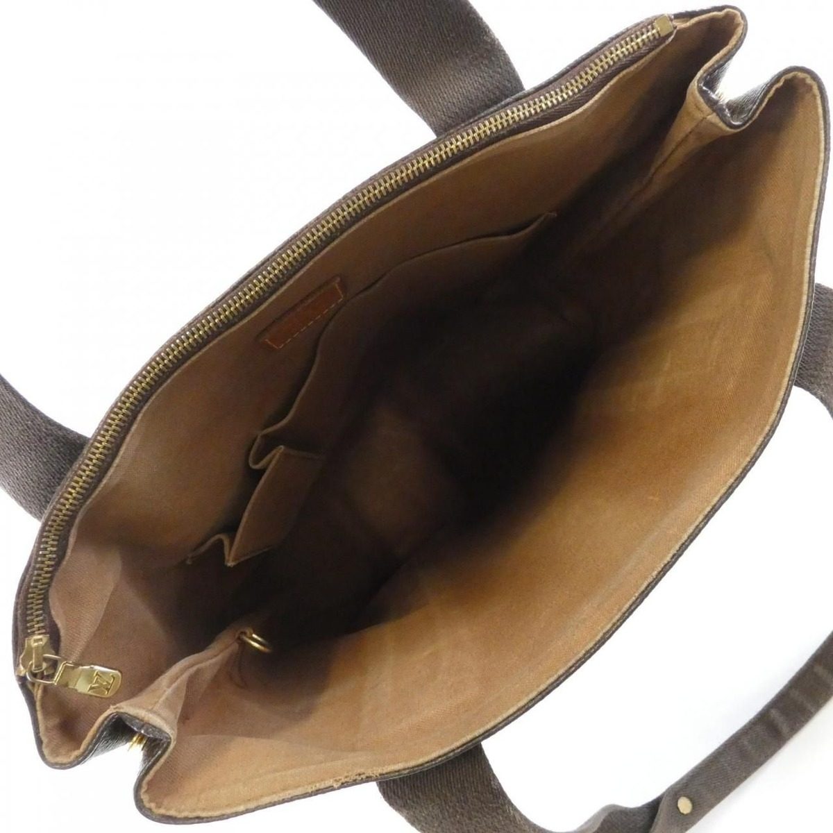 Louis Vuitton Monogram Boble Bag — view 7
