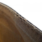 Louis Vuitton Monogram Boble Bag — view 8