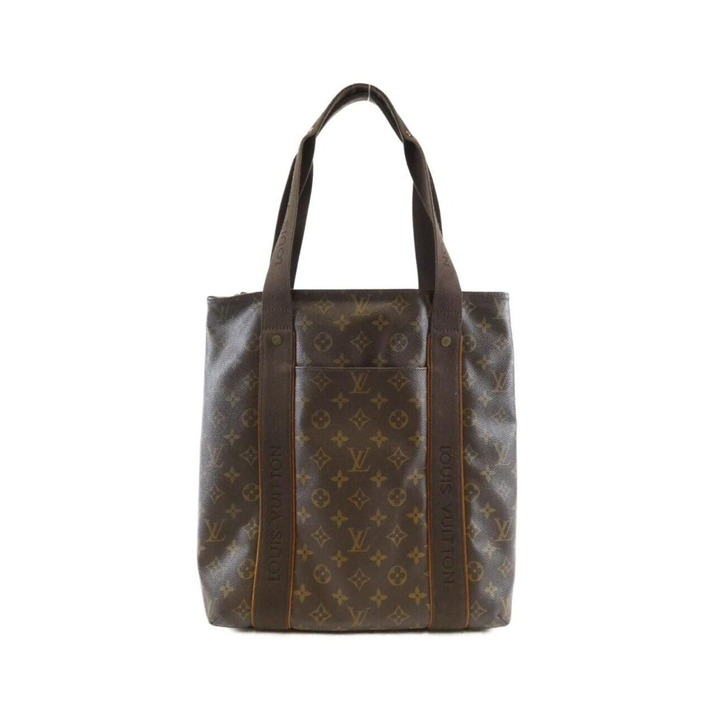 Louis Vuitton Monogram Boble Bag