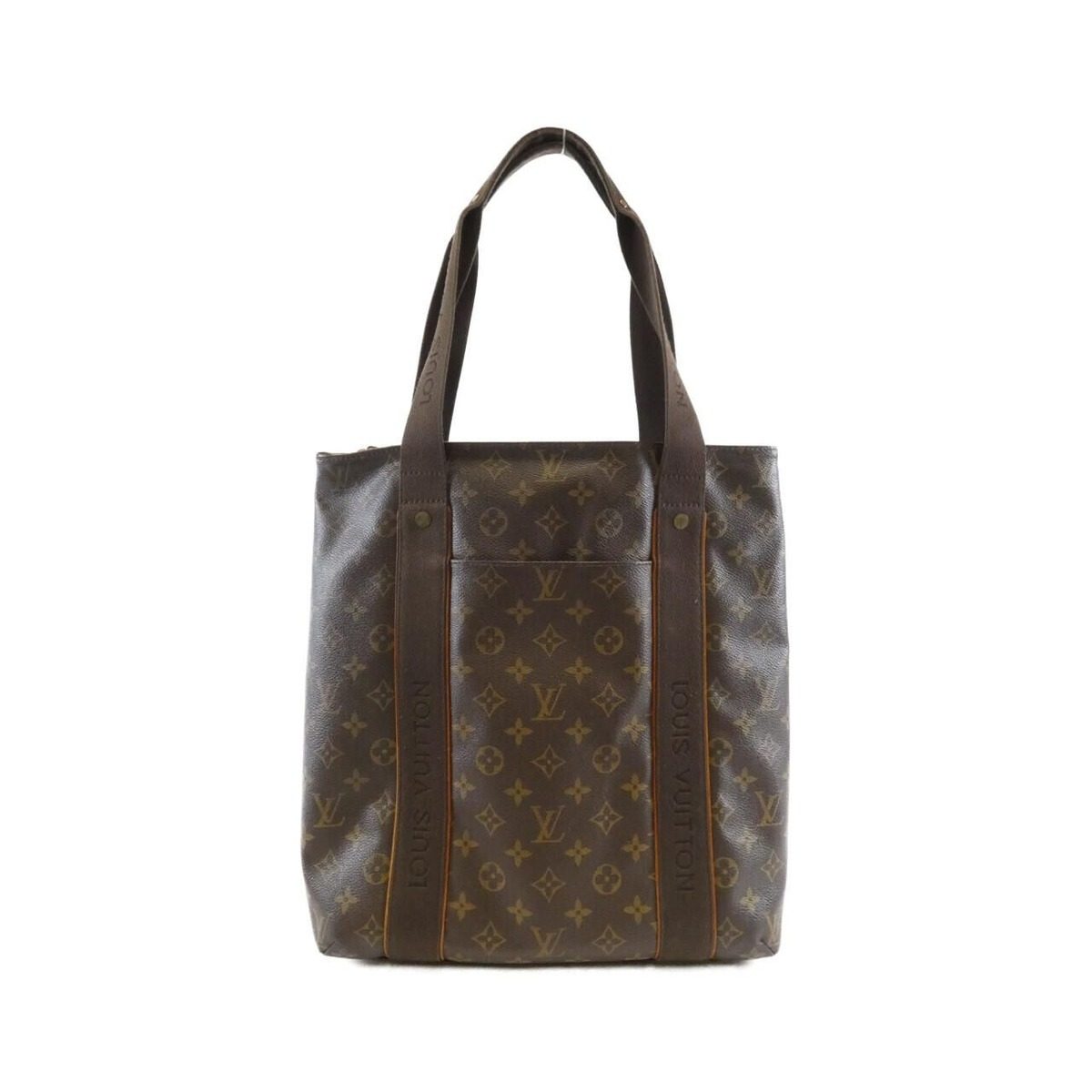 Louis Vuitton Monogram Boble Bag