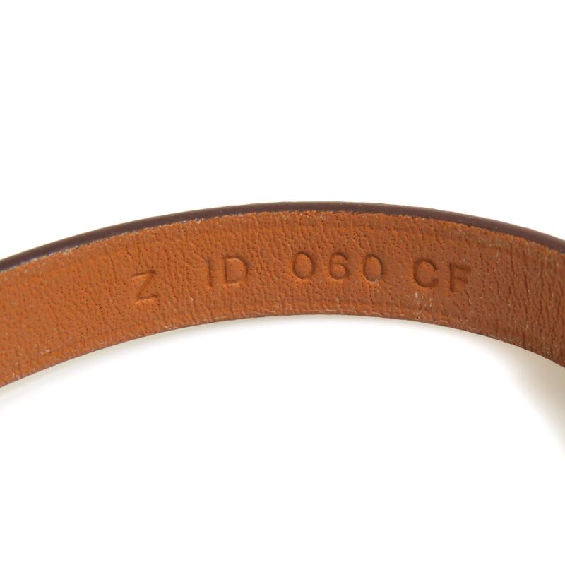 Hermes Bracelet Micro Rival — view 8
