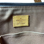 Louis Vuitton Monogram Brown — view 9