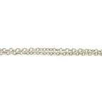 Fendi Bracelet Huiz — view 8