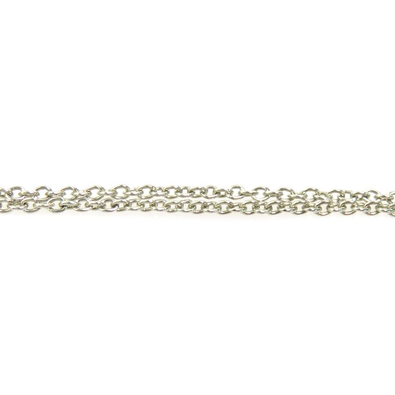 Fendi Bracelet Huiz — view 8