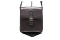 Louis Vuitton Utah Leather Shoulder