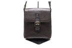 Louis Vuitton Utah Leather Shoulder