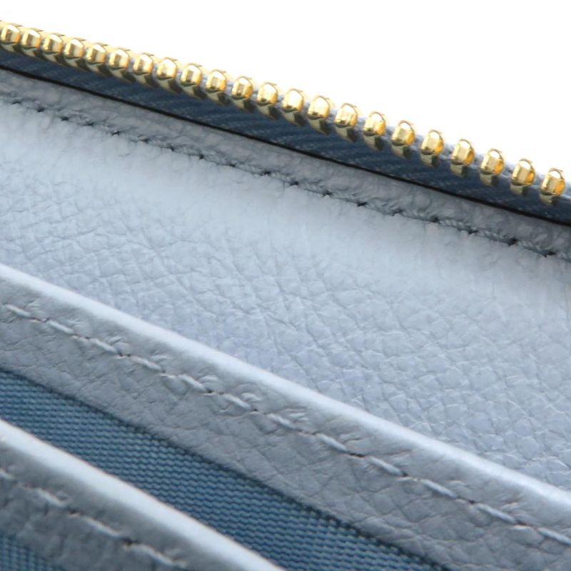 Gucci Coin Case GG Supreme — view 7