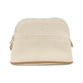 Hermes Bolide Minimini M Pouch