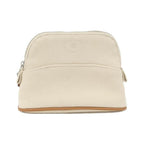 Hermes Bolide Minimini M Pouch