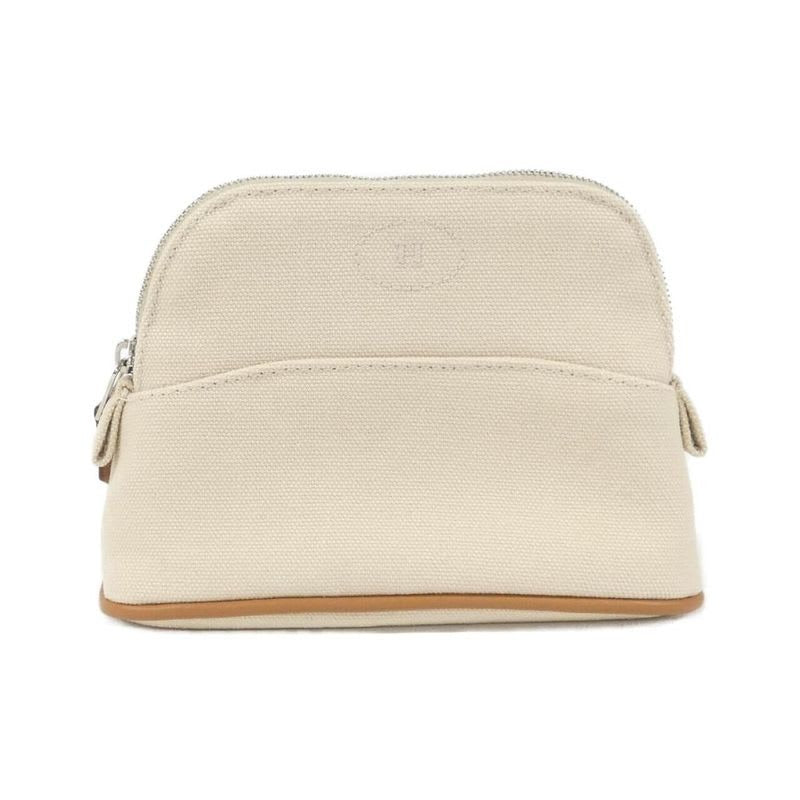 Hermes Bolide Minimini M Pouch — view 2