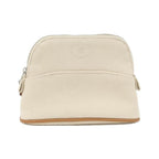 Hermes Bolide Minimini M Pouch — view 2