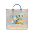 Gucci Faczi Bag