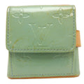 Louis Vuitton Bracelet Vernis