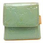 Louis Vuitton Bracelet Vernis — view 2