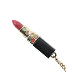 Chanel Bracelet Bangle Gold Etc — view 3
