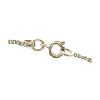 Chanel Bracelet Bangle Gold Etc — view 5