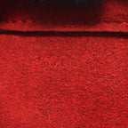 Louis Vuitton Shoulder Bag Viva City PM Canvas Leather — view 5