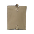 Hermes Chien Plus Wallet — view 2