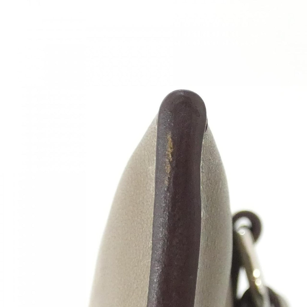 Hermes Chien Plus Wallet — view 4