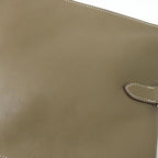 Hermes Chien Plus Wallet — view 5