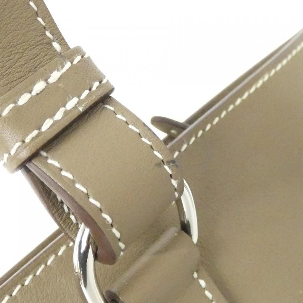Hermes Chien Plus Wallet — view 6